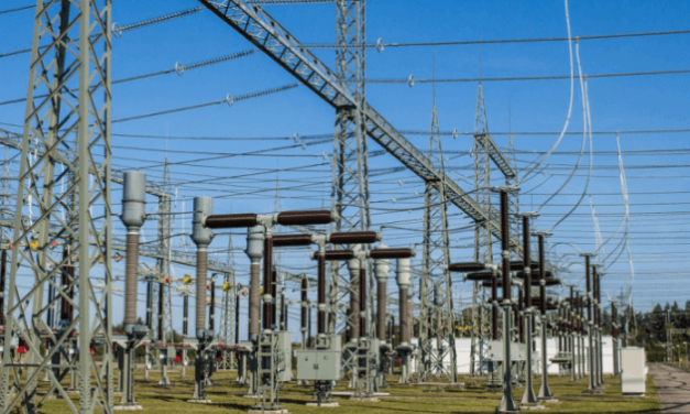 Electricity Quote 21