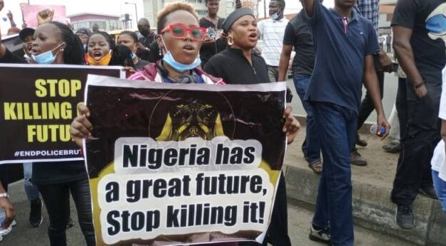 Killings, Killings, Killings