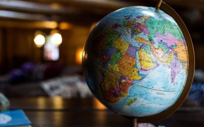 Stability of the World
