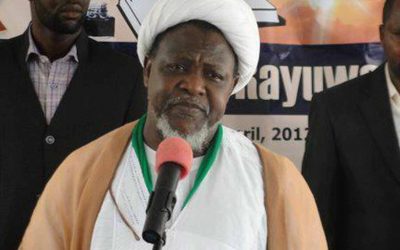 El Zakzaki