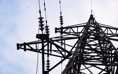 Electricity Quote 23