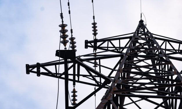 Electricity Quote 23