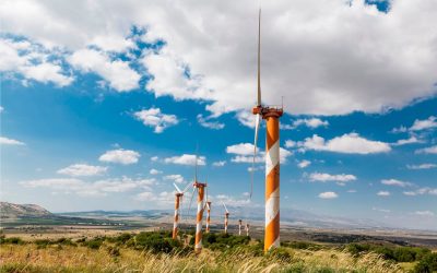 Electricity Quote 29