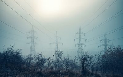 Electricity Quote 31