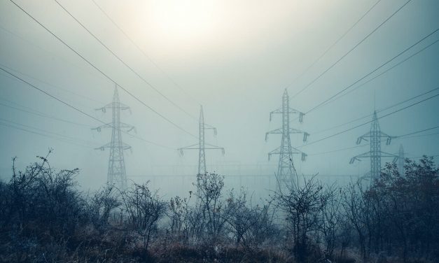 Electricity Quote 31
