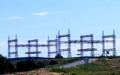 Electricity Quote 32