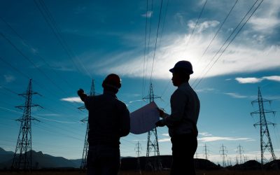 Electricity Quote 34