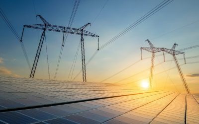 Electricity Quote 37