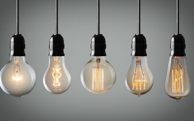 Electricity Quote 39