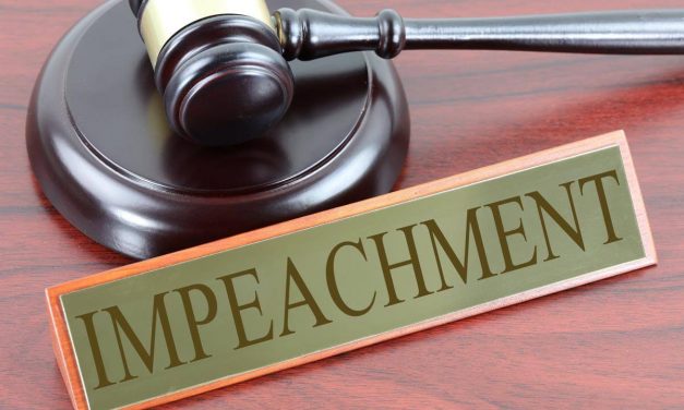 Impeachment