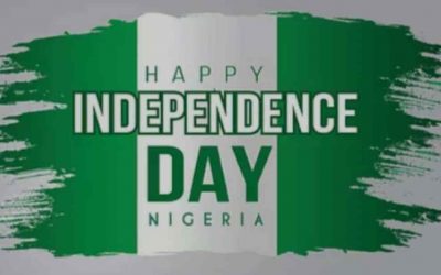 Independence Day
