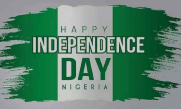 Independence Day