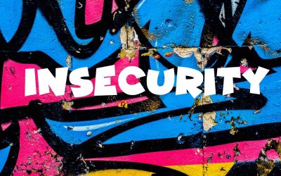 Insecurity: Actions Snapshot