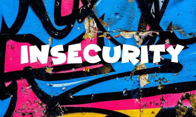 Insecurity: Actions Snapshot