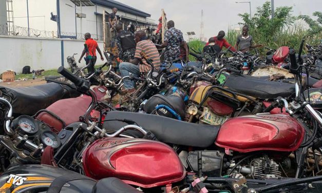 Okada Ban