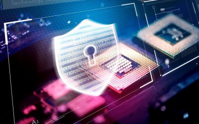 Security Breaches