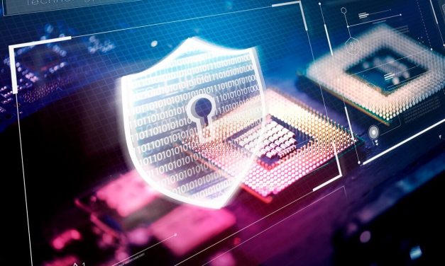 Security Breaches