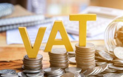 This VAT Thing Sef