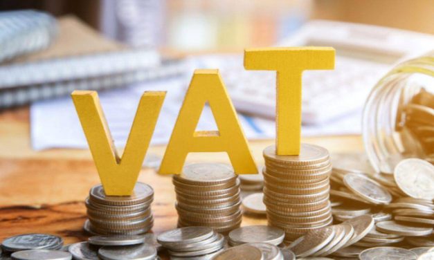 This VAT Thing Sef